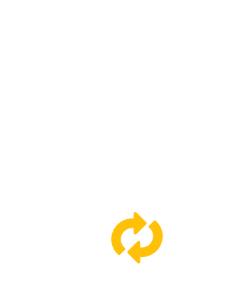 Download converted RST file